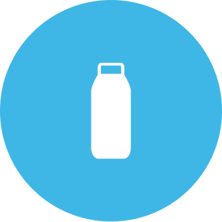 Picture for category Category E.3