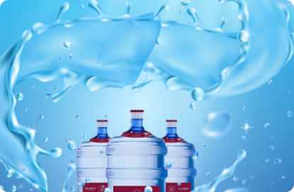 Picture of C Product 5